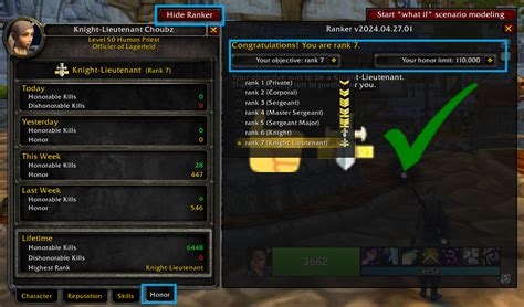 wow sod phase 4|SoD Phase 4: Get to level 60 in RECORD TIME .